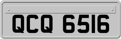 QCQ6516