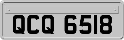QCQ6518