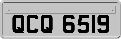 QCQ6519