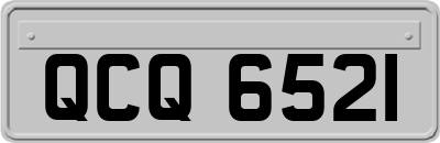 QCQ6521