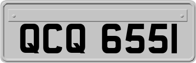 QCQ6551