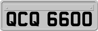 QCQ6600