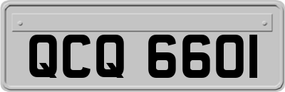 QCQ6601