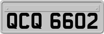 QCQ6602