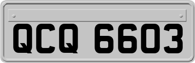 QCQ6603