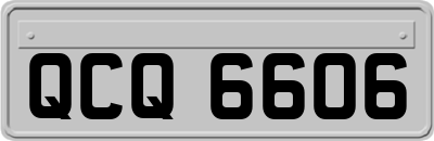 QCQ6606