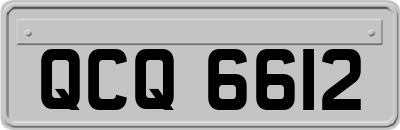 QCQ6612