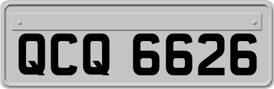 QCQ6626