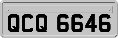 QCQ6646