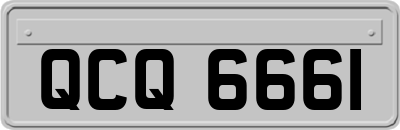 QCQ6661