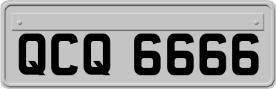 QCQ6666