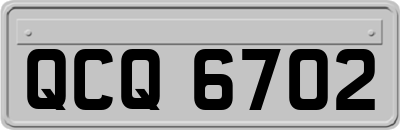 QCQ6702