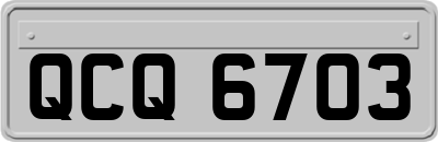 QCQ6703