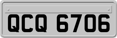 QCQ6706