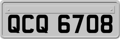 QCQ6708