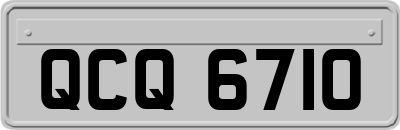 QCQ6710