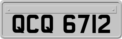 QCQ6712