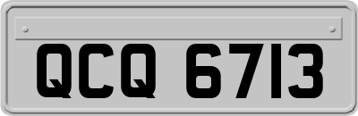 QCQ6713