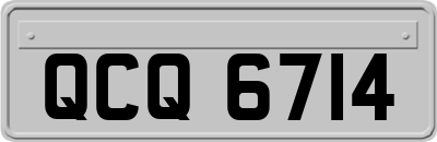 QCQ6714