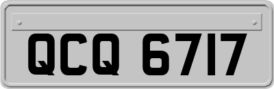 QCQ6717