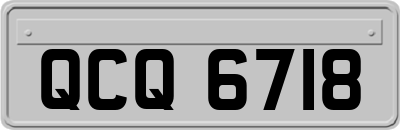 QCQ6718