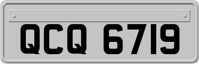 QCQ6719