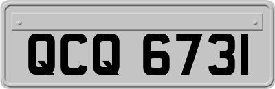 QCQ6731