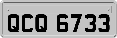 QCQ6733