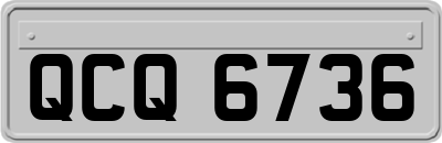 QCQ6736