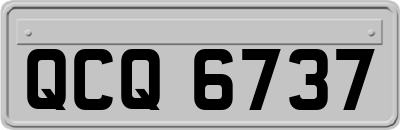 QCQ6737