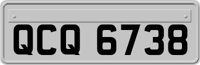 QCQ6738