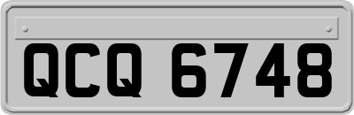 QCQ6748