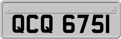 QCQ6751