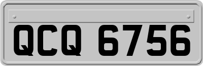 QCQ6756