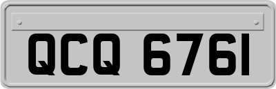 QCQ6761