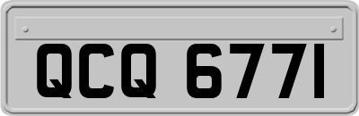 QCQ6771