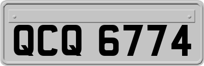 QCQ6774