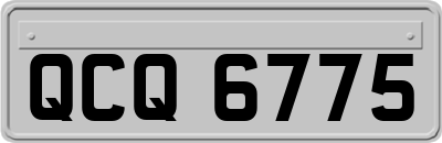 QCQ6775