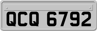 QCQ6792