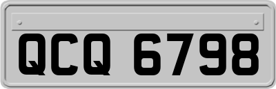 QCQ6798