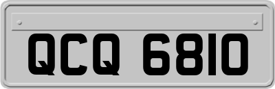 QCQ6810