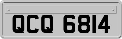 QCQ6814