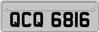 QCQ6816