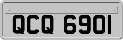 QCQ6901