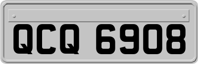 QCQ6908