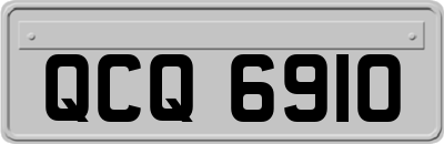 QCQ6910