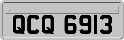 QCQ6913
