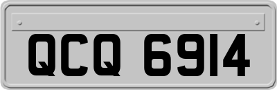QCQ6914