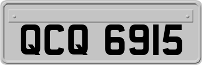 QCQ6915