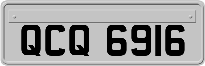 QCQ6916